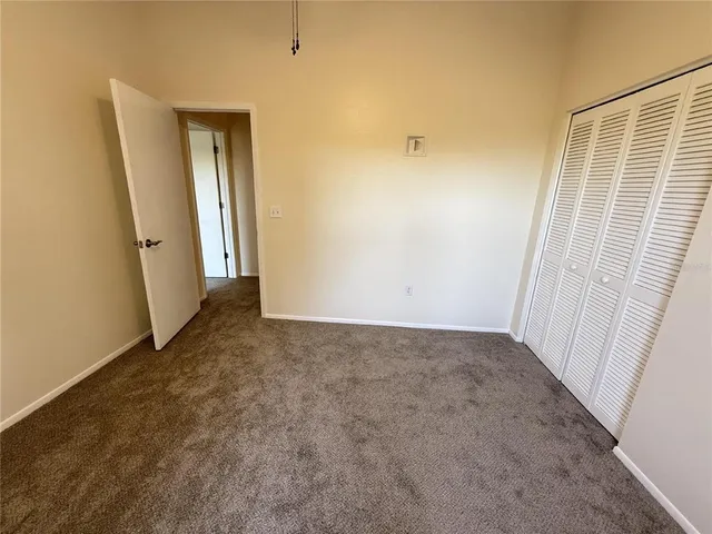 $3,095 | 12653 Longcrest Drive, Riverview, FL 33579