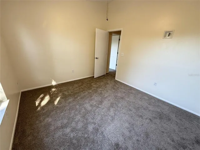 $3,095 | 12653 Longcrest Drive, Riverview, FL 33579