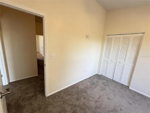 $3,095 | 12653 Longcrest Drive, Riverview, FL 33579