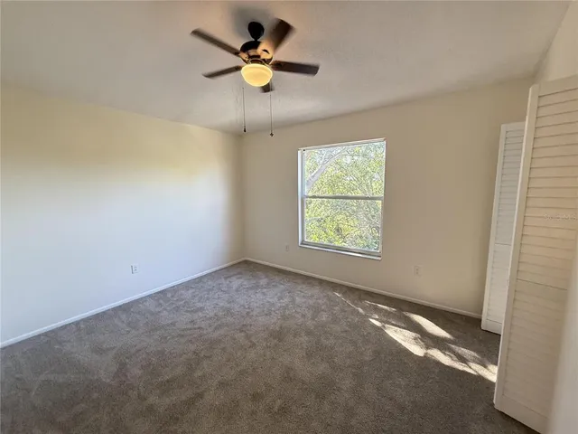 $3,095 | 12653 Longcrest Drive, Riverview, FL 33579