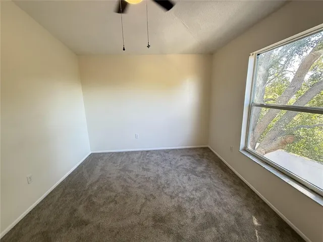 $3,095 | 12653 Longcrest Drive, Riverview, FL 33579