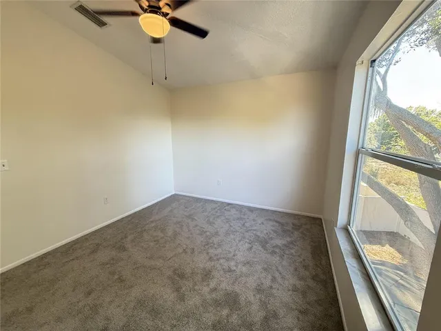 $3,095 | 12653 Longcrest Drive, Riverview, FL 33579