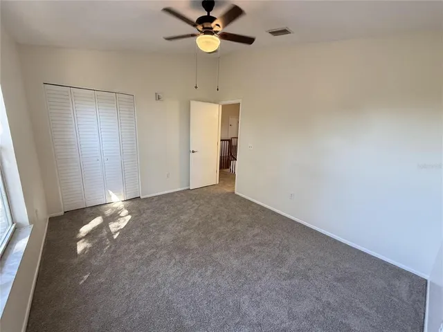 $3,095 | 12653 Longcrest Drive, Riverview, FL 33579