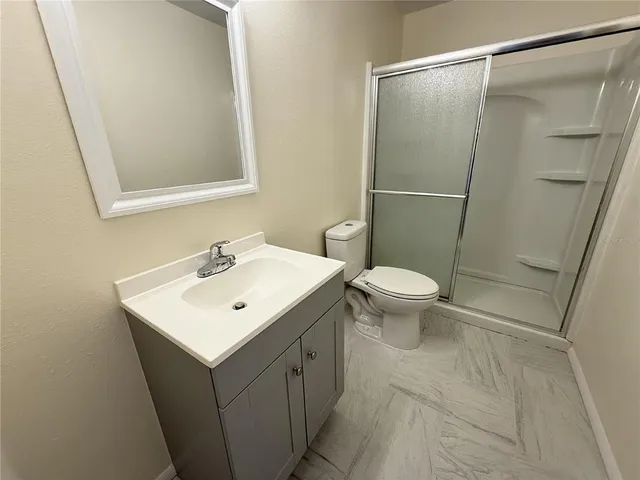 $3,095 | 12653 Longcrest Drive, Riverview, FL 33579