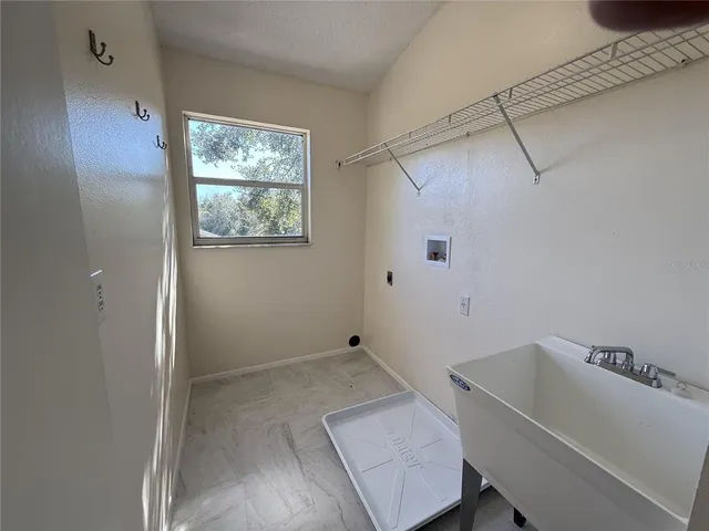 $3,095 | 12653 Longcrest Drive, Riverview, FL 33579