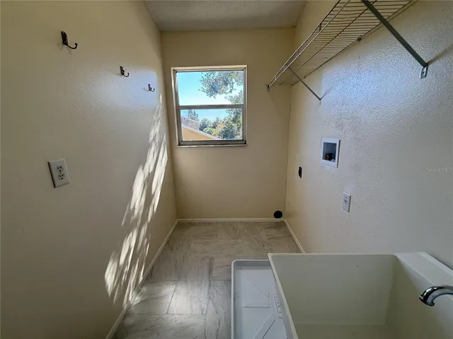 $3,095 | 12653 Longcrest Drive, Riverview, FL 33579