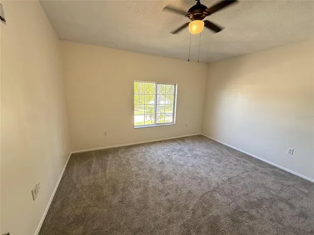 $3,095 | 12653 Longcrest Drive, Riverview, FL 33579