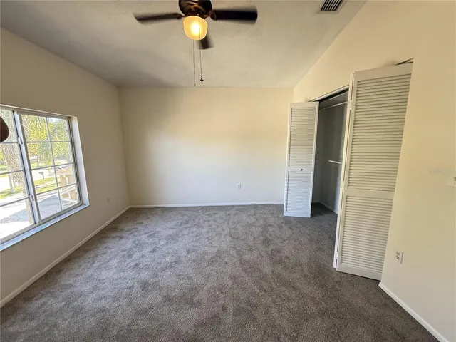 $3,095 | 12653 Longcrest Drive, Riverview, FL 33579