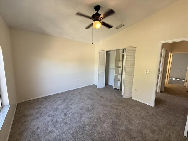 $3,095 | 12653 Longcrest Drive, Riverview, FL 33579