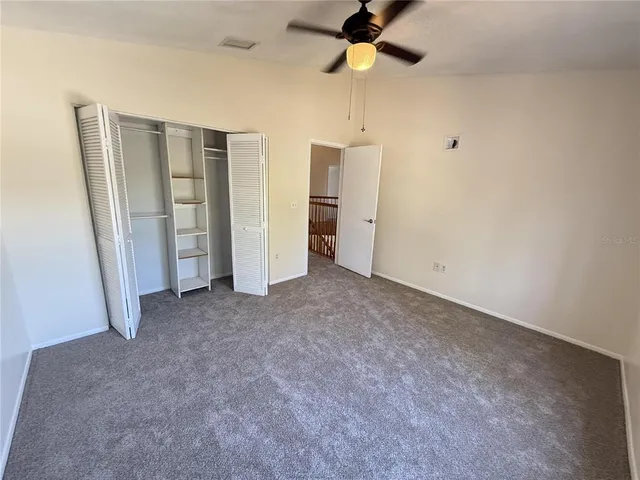 $3,095 | 12653 Longcrest Drive, Riverview, FL 33579