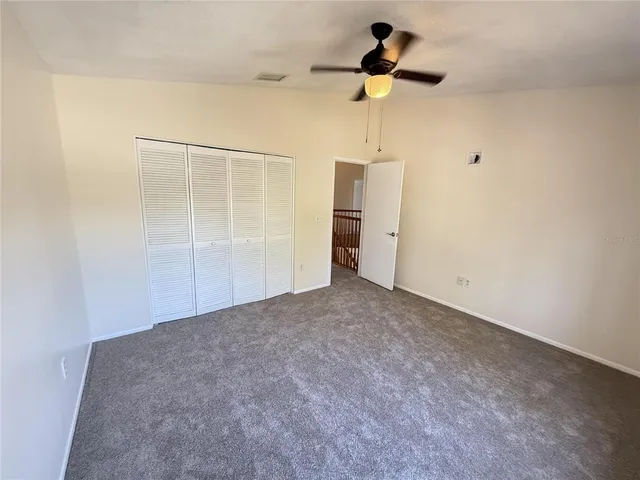 $3,095 | 12653 Longcrest Drive, Riverview, FL 33579