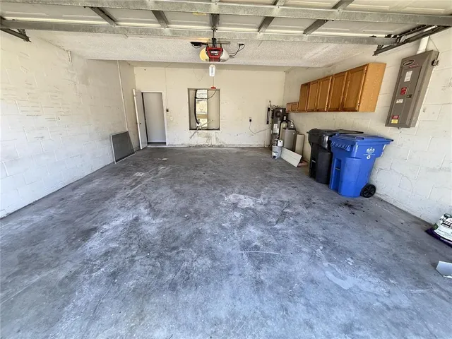 $3,095 | 12653 Longcrest Drive, Riverview, FL 33579