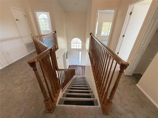 $3,095 | 12653 Longcrest Drive, Riverview, FL 33579