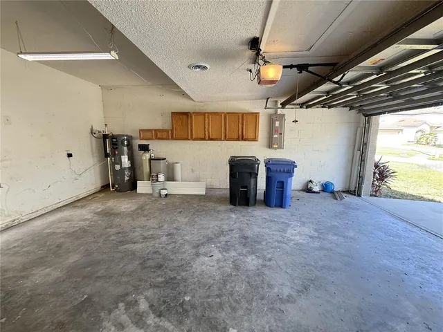 $3,095 | 12653 Longcrest Drive, Riverview, FL 33579