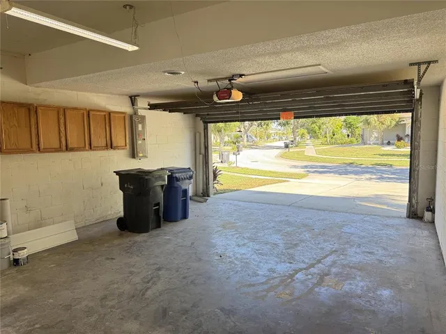 $3,095 | 12653 Longcrest Drive, Riverview, FL 33579