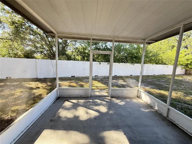 $3,095 | 12653 Longcrest Drive, Riverview, FL 33579