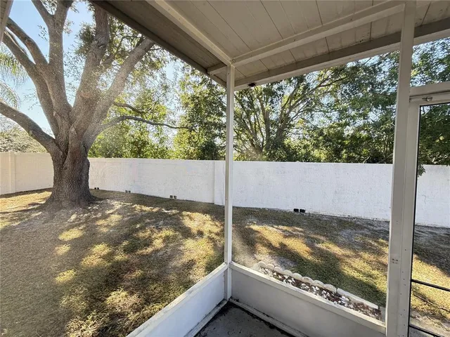 $3,095 | 12653 Longcrest Drive, Riverview, FL 33579