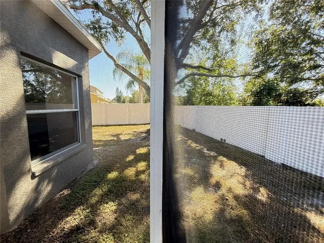 $3,095 | 12653 Longcrest Drive, Riverview, FL 33579