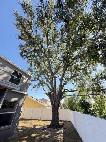 $3,095 | 12653 Longcrest Drive, Riverview, FL 33579