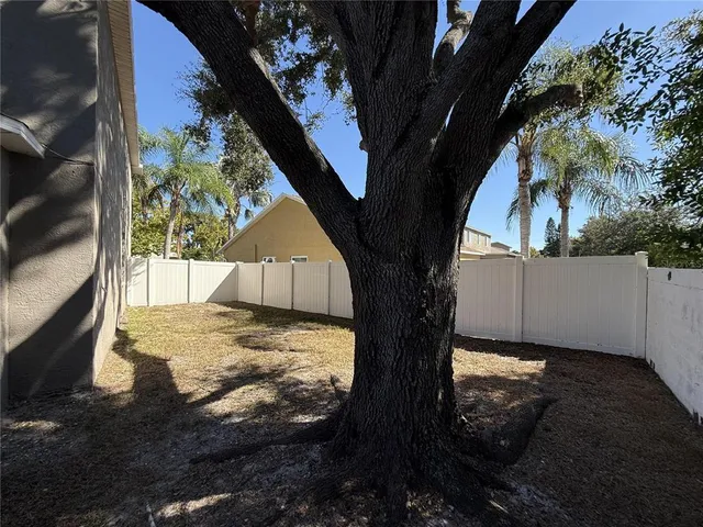 $3,095 | 12653 Longcrest Drive, Riverview, FL 33579
