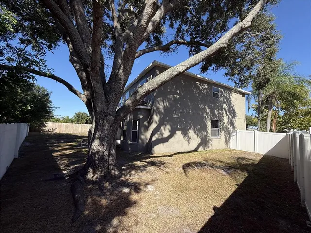 $3,095 | 12653 Longcrest Drive, Riverview, FL 33579