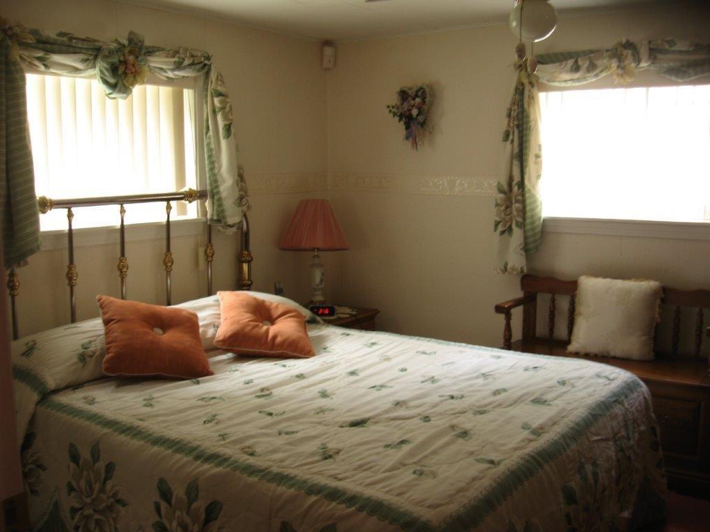 58 Main Street Roxbury, ME 04275 - Photo 11 of 18 Photo