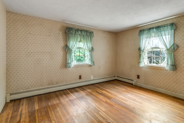 62 Old Nahant Road Wakefield, MA 01880 - Photo 26 of 29 Gallery Image 26