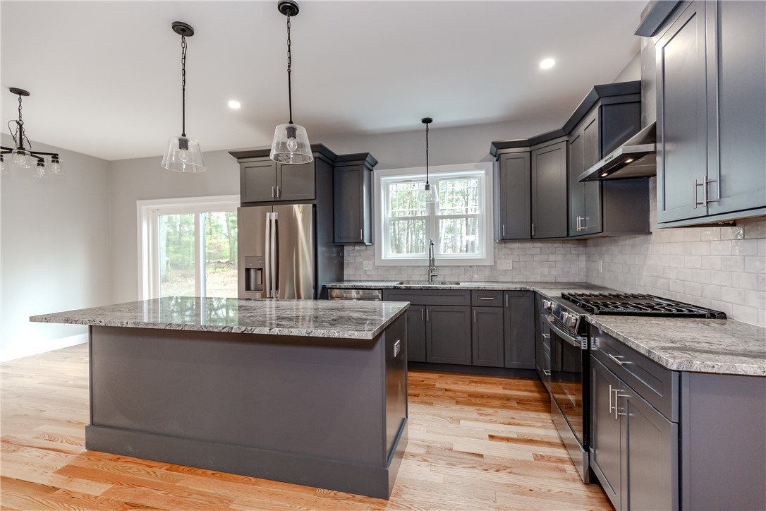 70 Cedar Swamp Road Smithfield, RI 02917 - Photo 18 of 50
