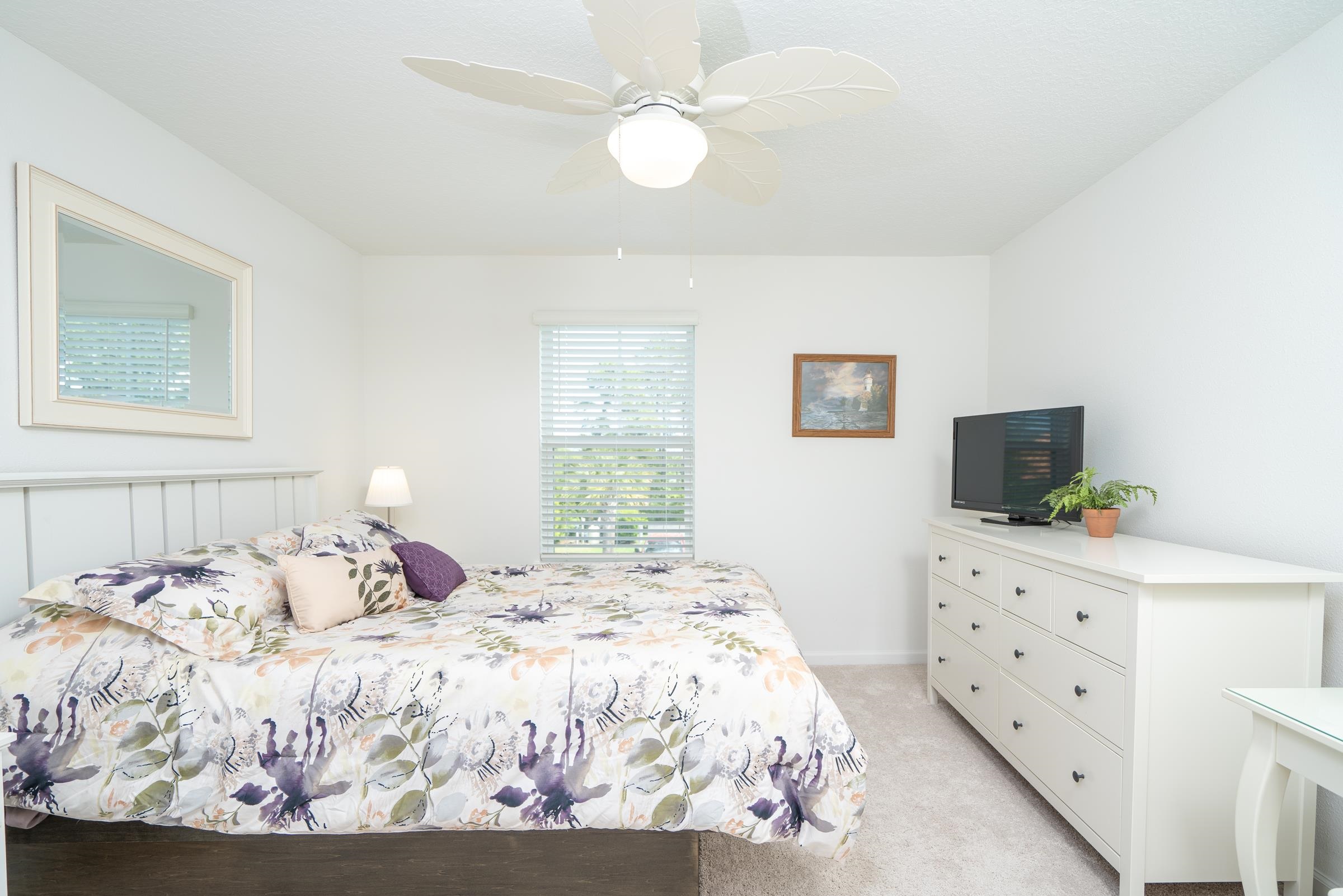 141 Ridge Lake Rd Street St. Augustine, FL 32086 - Photo 53 of 68 Gallery Image 53