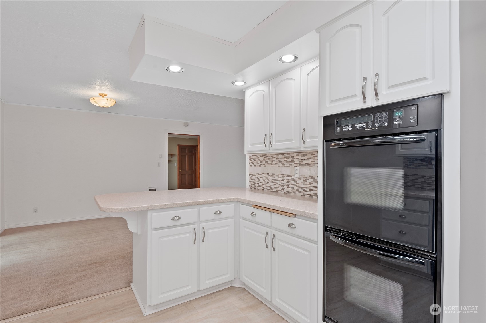 28 Laulainen Road Longview, WA 98632 - Photo 12 of 31 Gallery Image 12