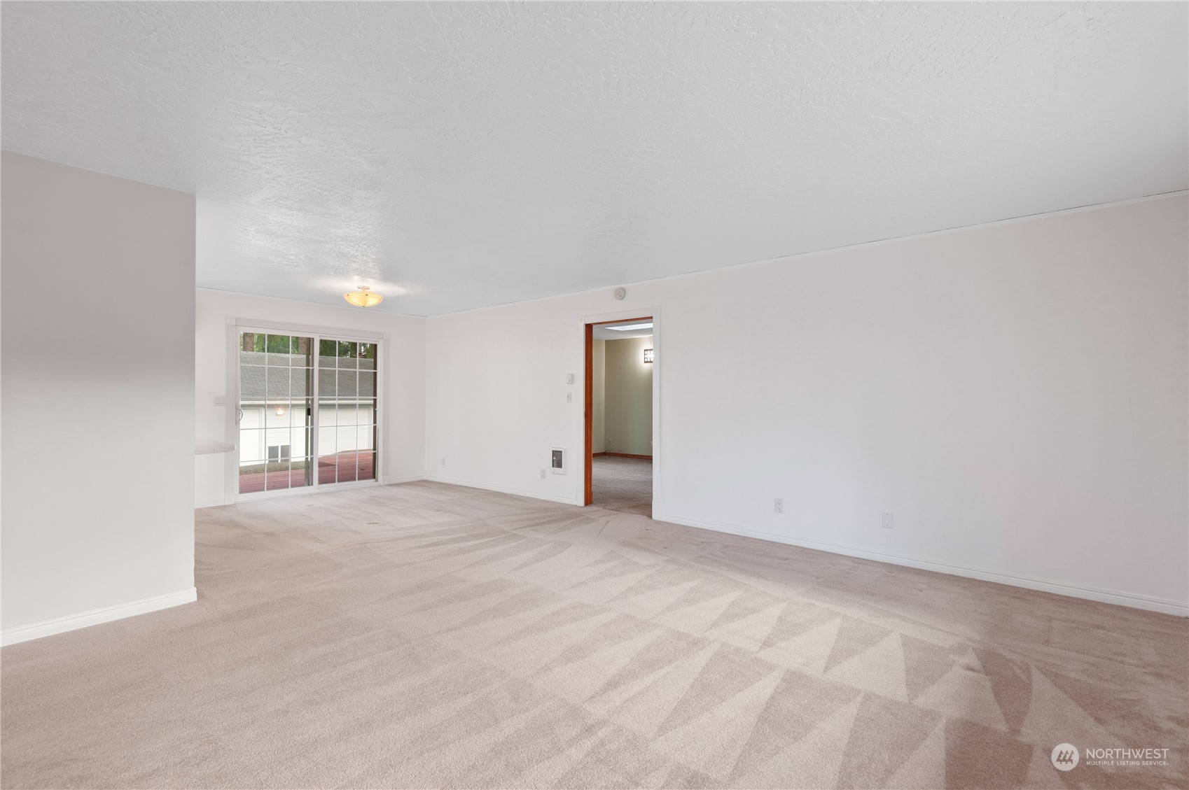 28 Laulainen Road Longview, WA 98632 - Photo 13 of 31 Gallery Image 13