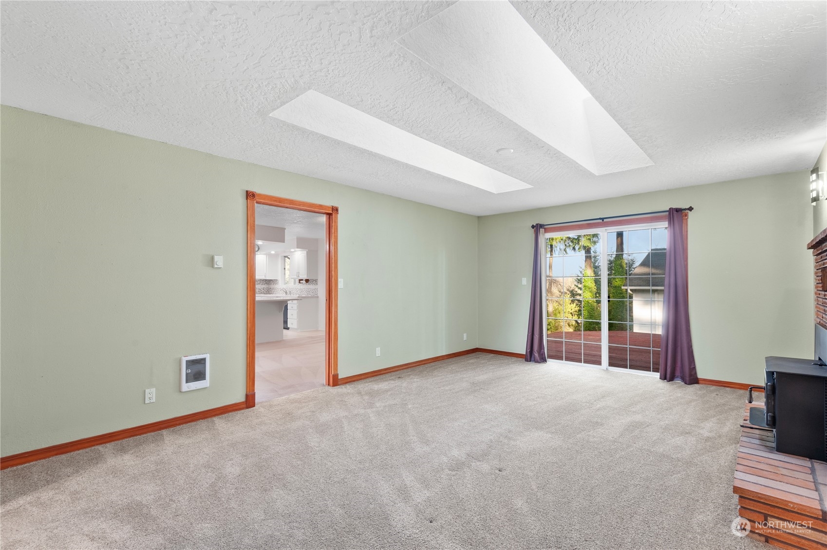 28 Laulainen Road Longview, WA 98632 - Photo 14 of 31 Gallery Image 14