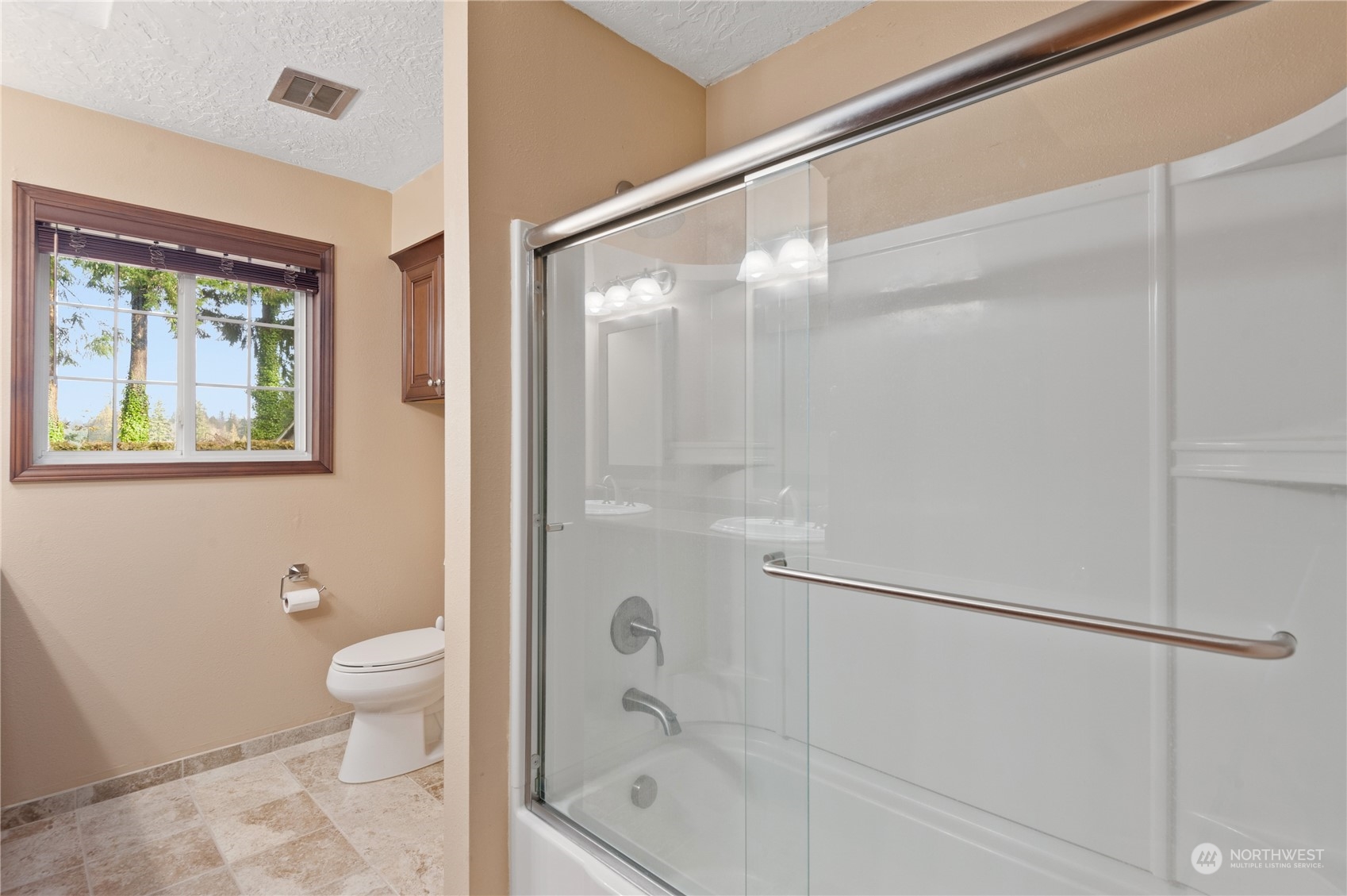 28 Laulainen Road Longview, WA 98632 - Photo 16 of 31 Gallery Image 16