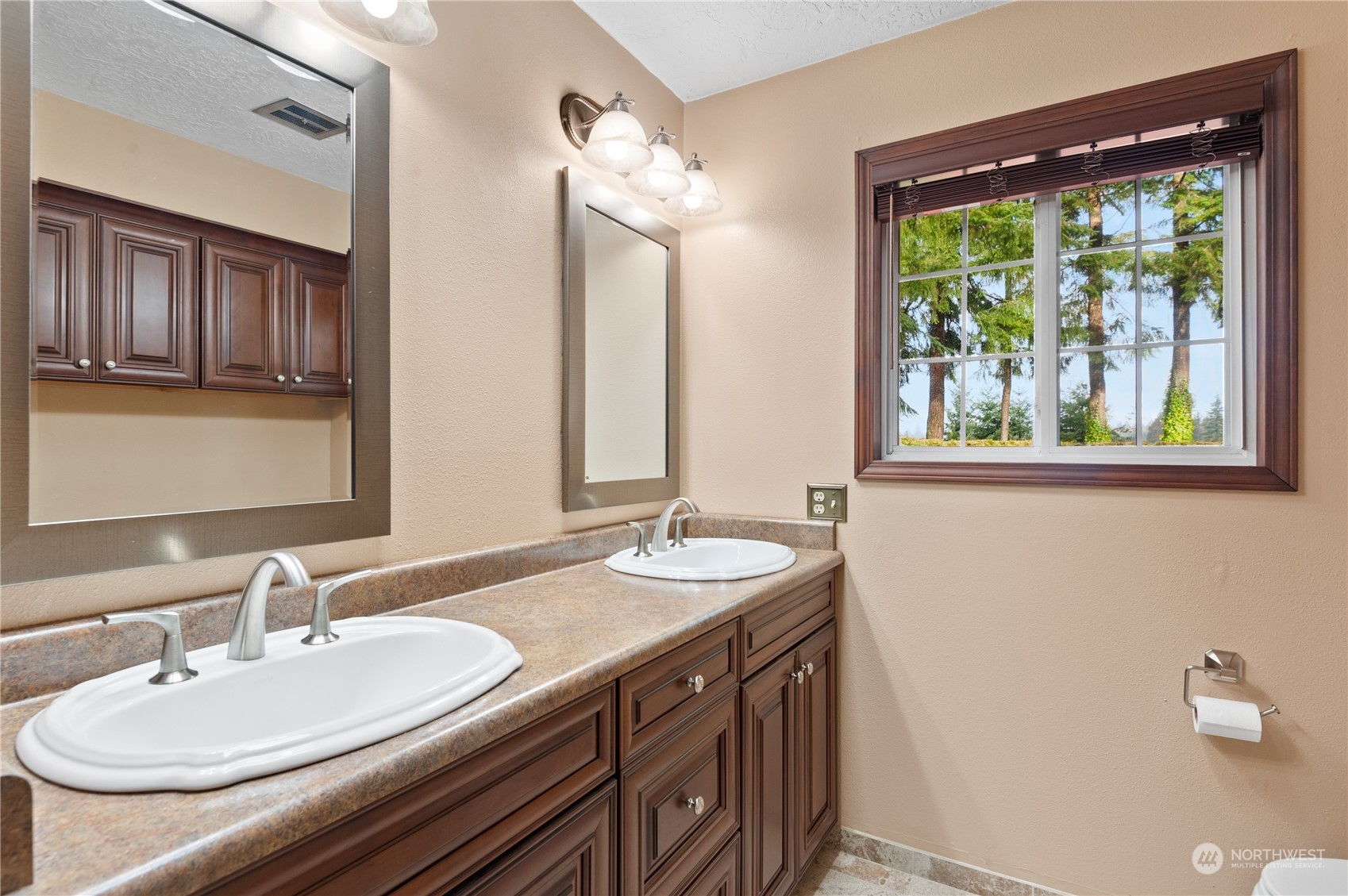 28 Laulainen Road Longview, WA 98632 - Photo 17 of 31 Gallery Image 17