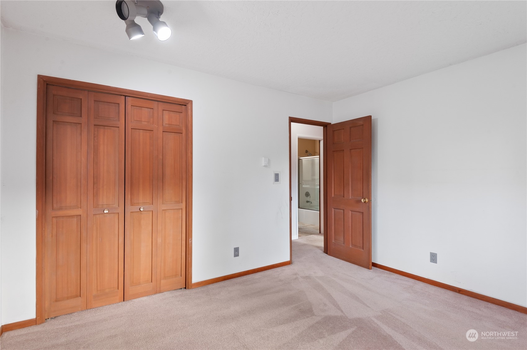 28 Laulainen Road Longview, WA 98632 - Photo 19 of 31 Gallery Image 19