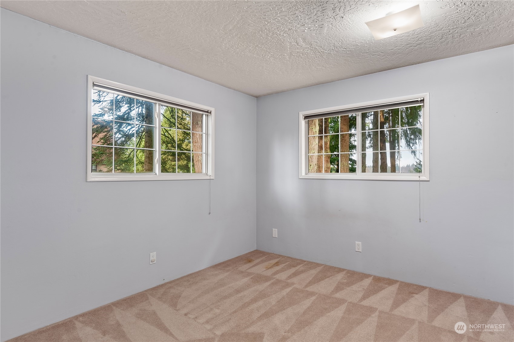 28 Laulainen Road Longview, WA 98632 - Photo 20 of 31 Gallery Image 20