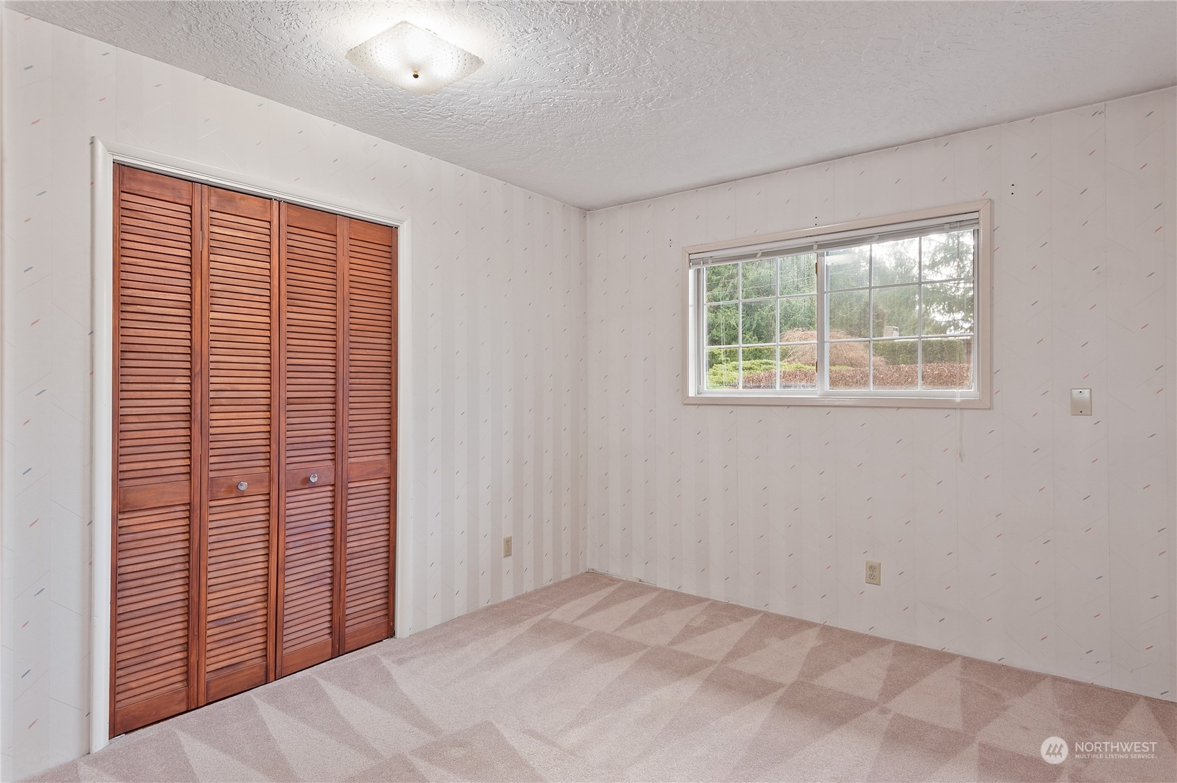 28 Laulainen Road Longview, WA 98632 - Photo 22 of 31 Gallery Image 22