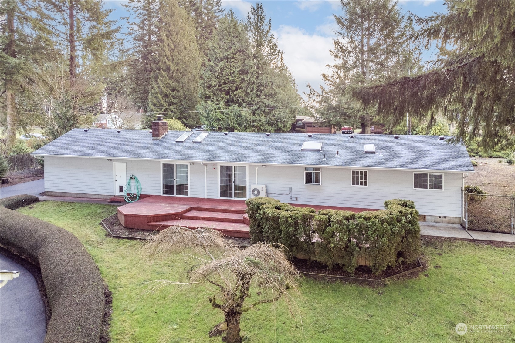 28 Laulainen Road Longview, WA 98632 - Photo 23 of 31 Gallery Image 23