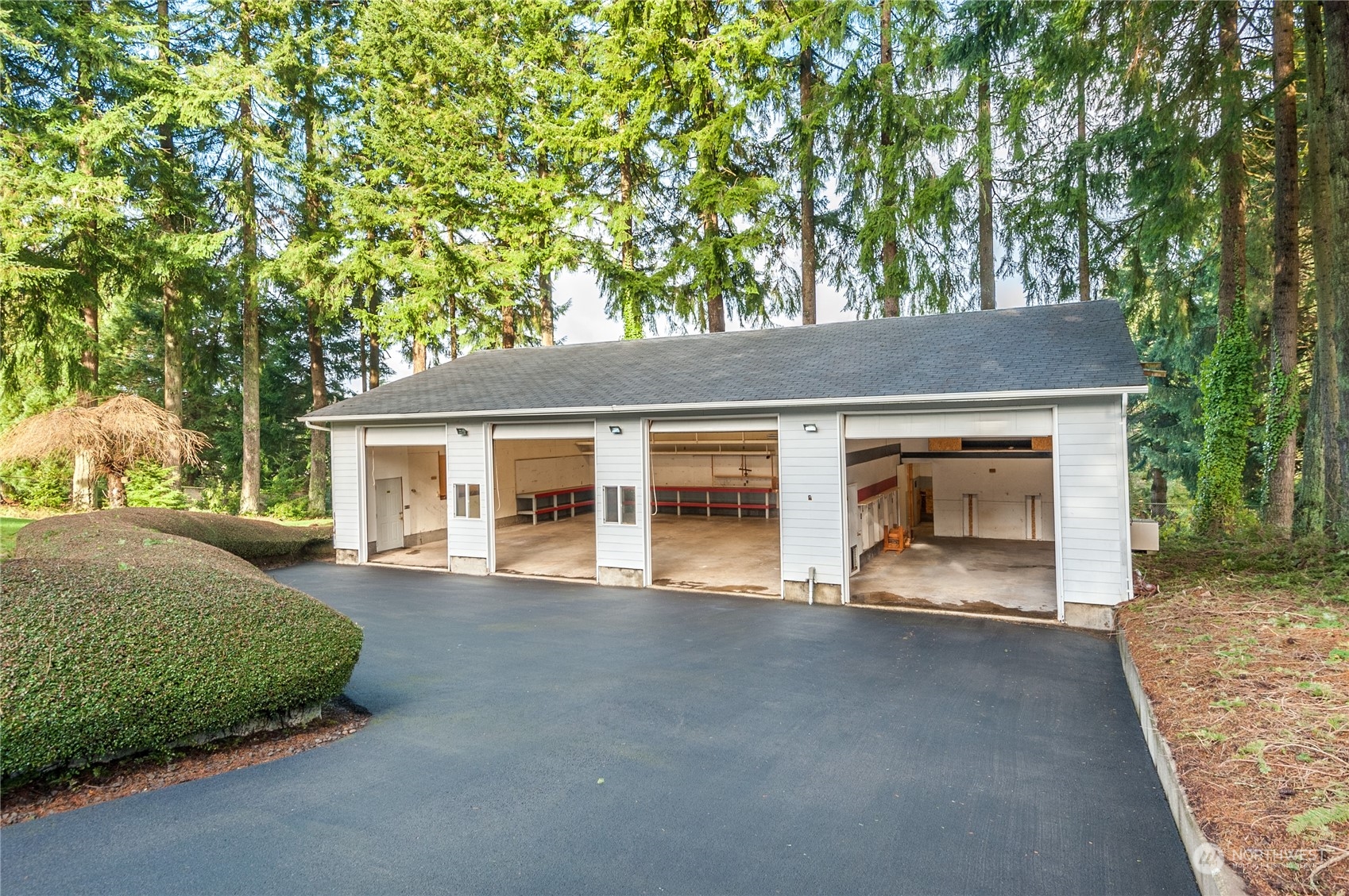 28 Laulainen Road Longview, WA 98632 - Photo 24 of 31 Gallery Image 24
