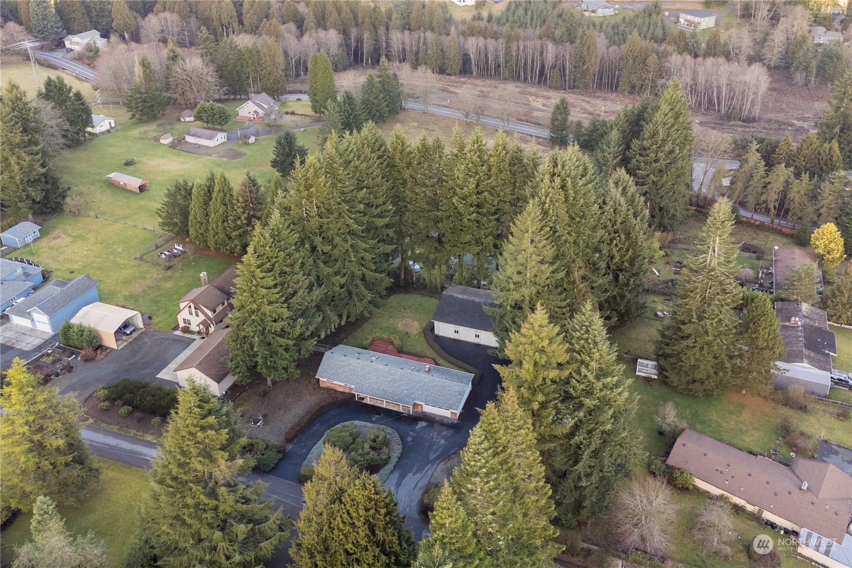 28 Laulainen Road Longview, WA 98632 - Photo 28 of 31 Gallery Image 28
