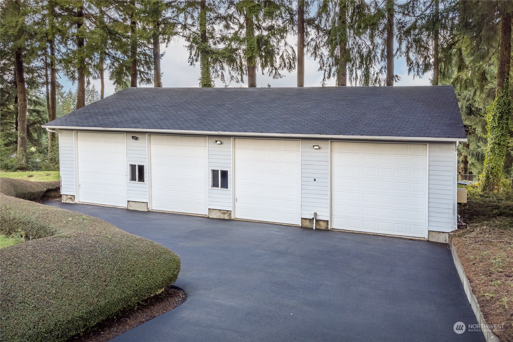28 Laulainen Road Longview, WA 98632 - Photo 3 of 31 Gallery Image 3