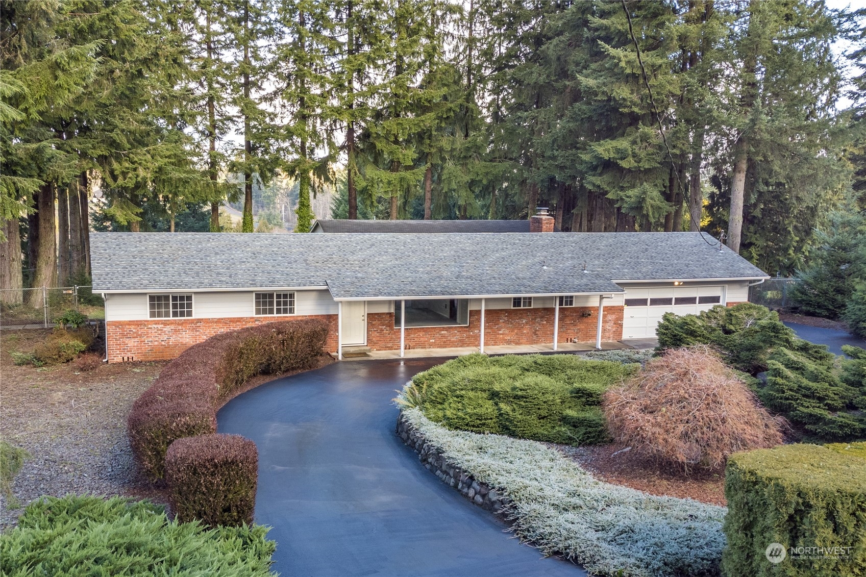 28 Laulainen Road Longview, WA 98632 - Photo 31 of 31 Gallery Image 31