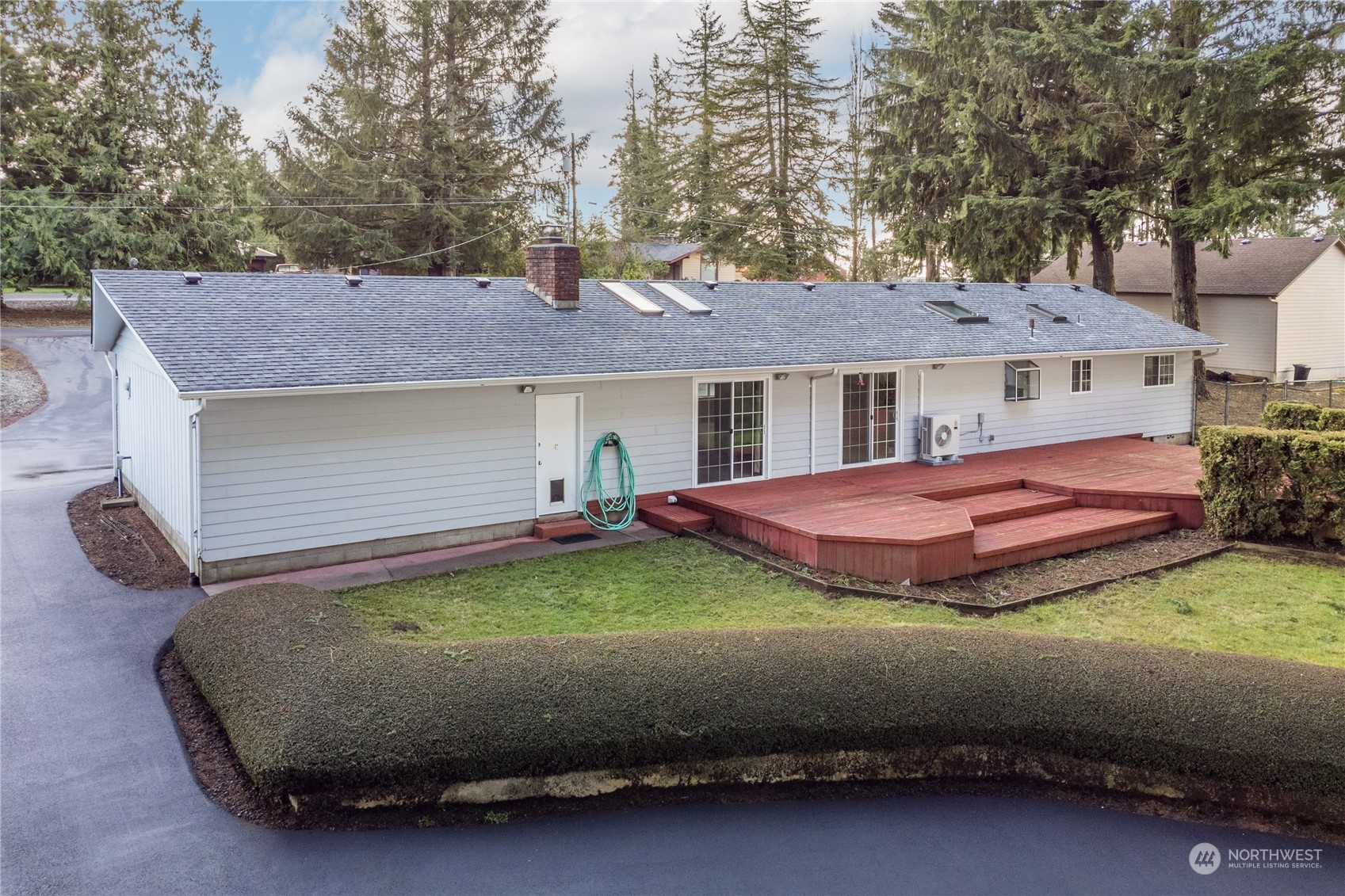 28 Laulainen Road Longview, WA 98632 - Photo 4 of 31 Gallery Image 4