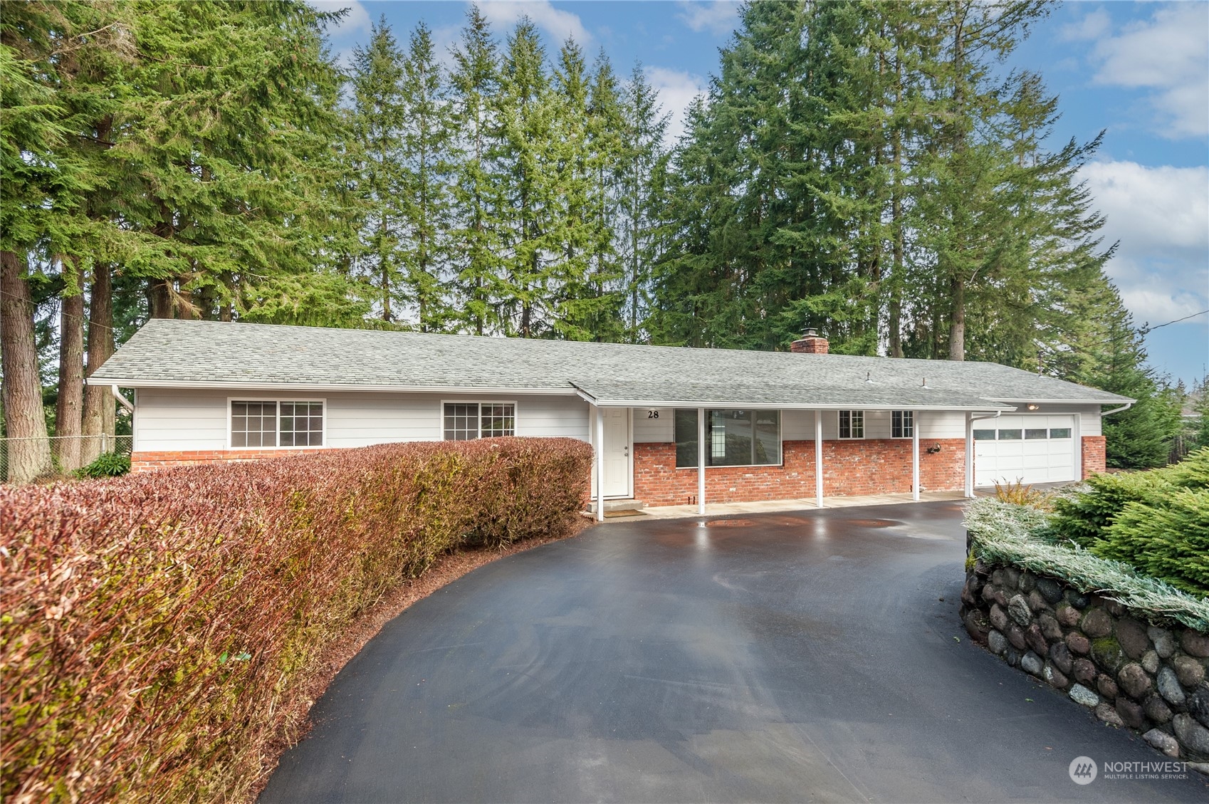 28 Laulainen Road Longview, WA 98632 - Photo 6 of 31 Gallery Image 6