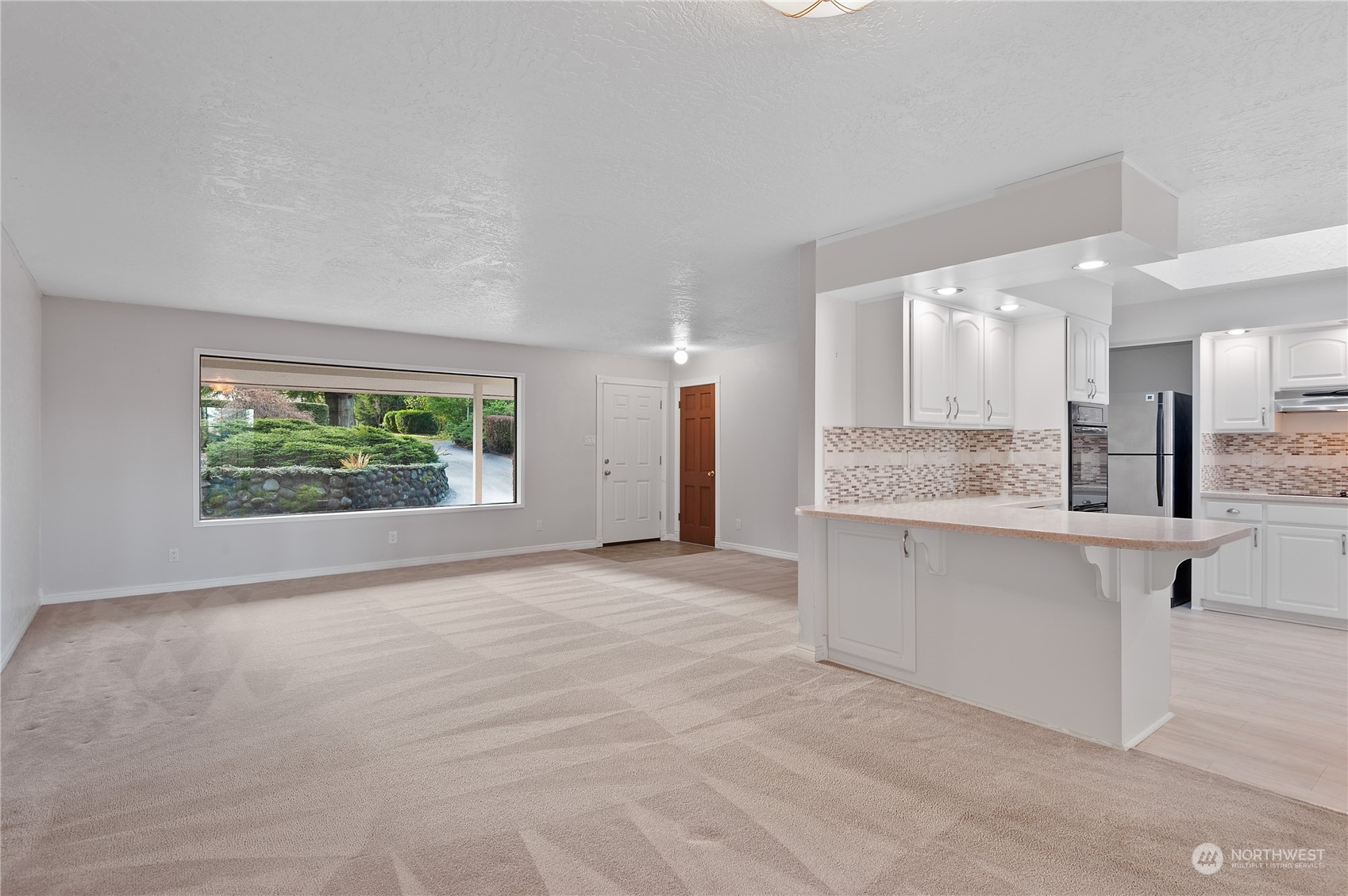 28 Laulainen Road Longview, WA 98632 - Photo 7 of 31 Gallery Image 7
