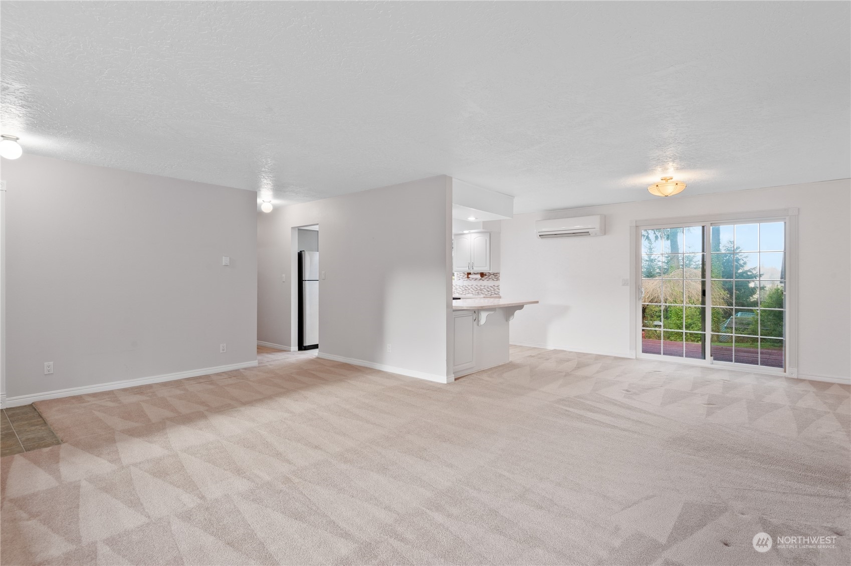 28 Laulainen Road Longview, WA 98632 - Photo 8 of 31 Gallery Image 8