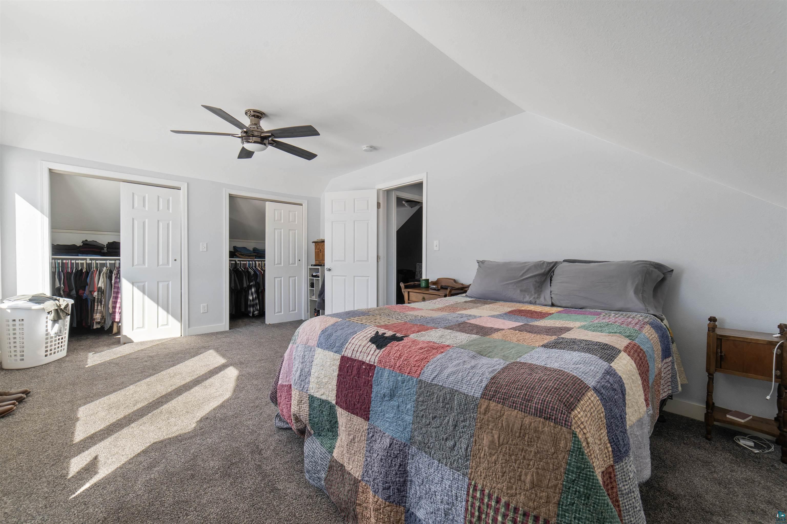 5236 Sitek Road Superior, WI 54880 - Photo 25 of 38