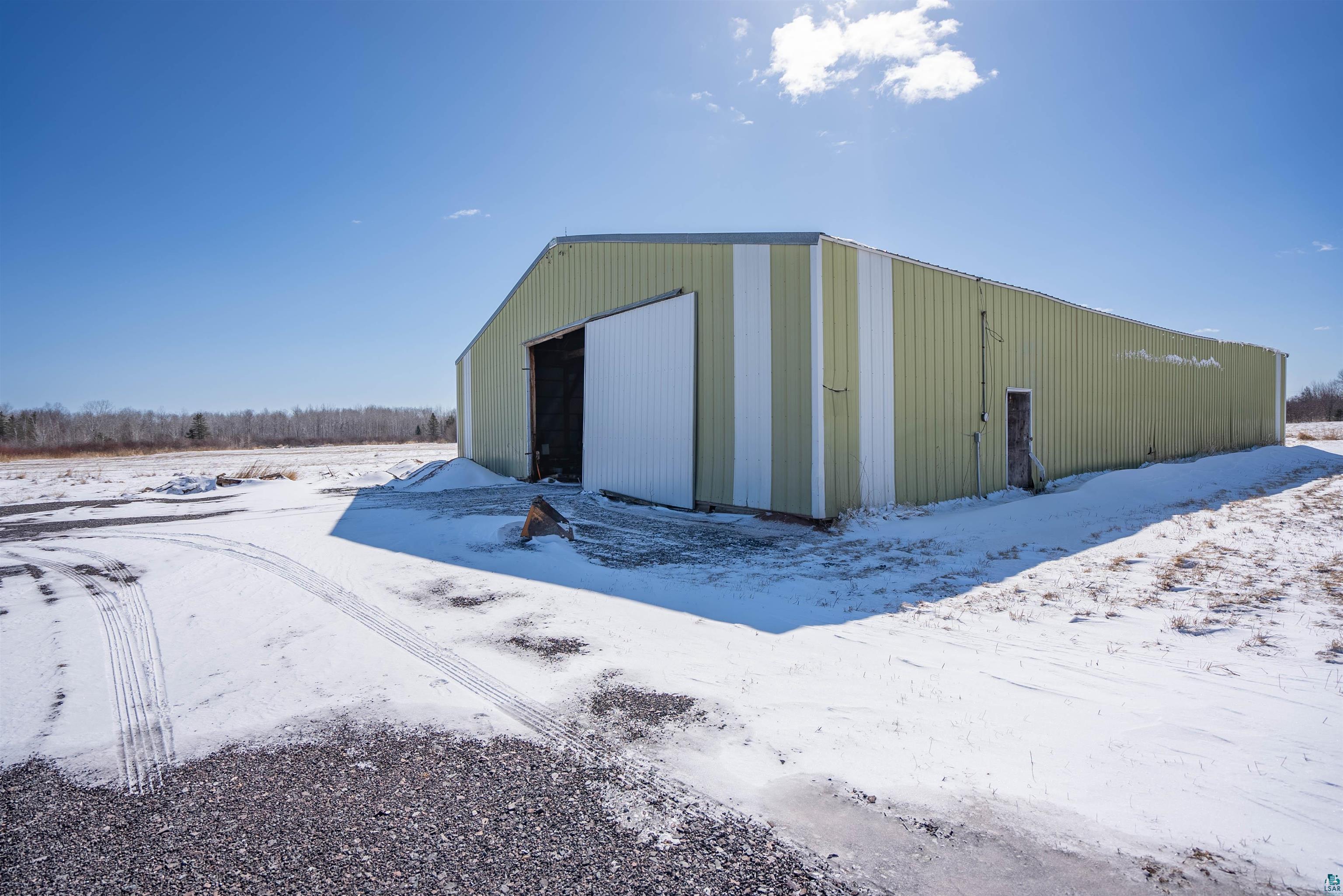 5236 Sitek Road Superior, WI 54880 - Photo 6 of 38