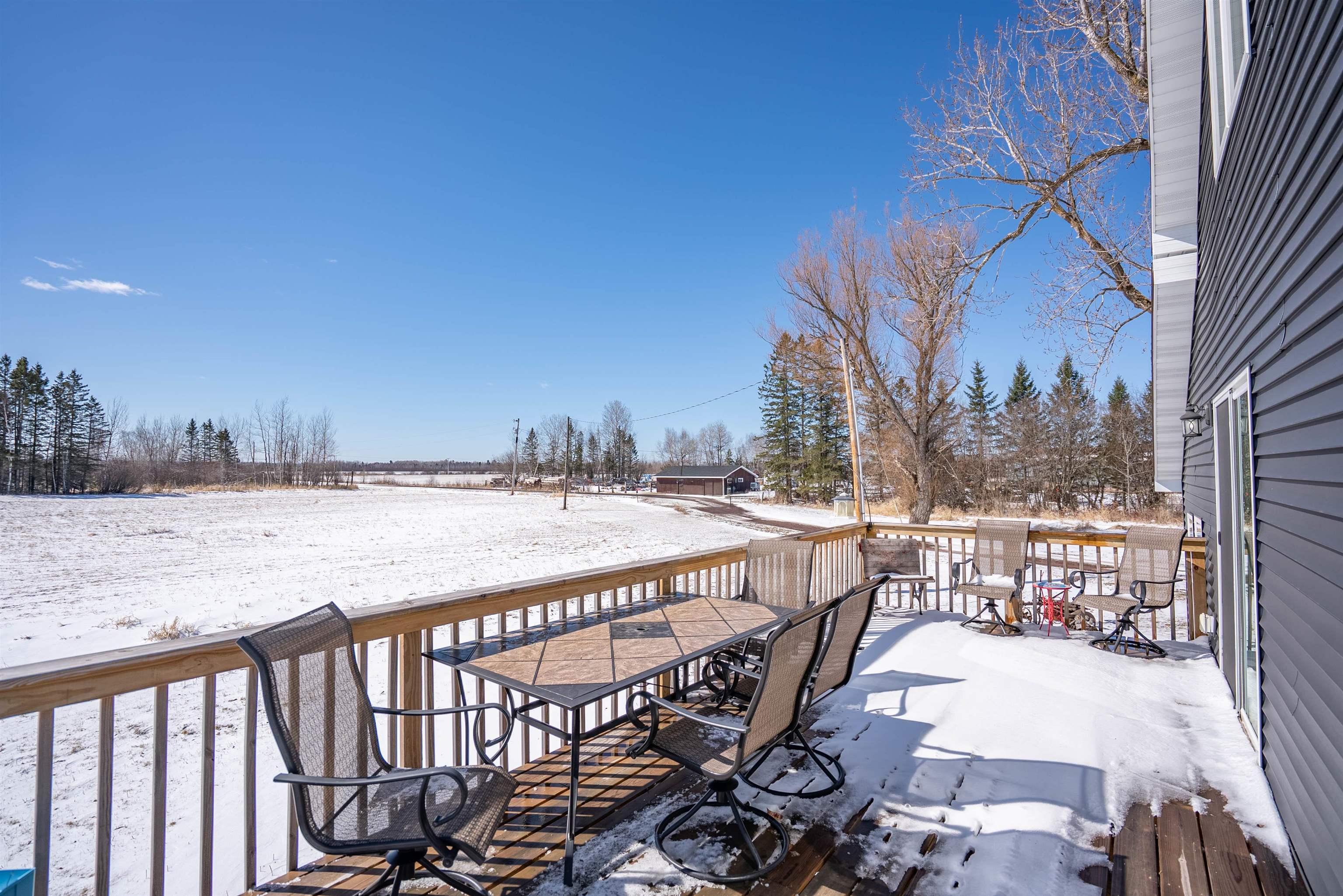 5236 Sitek Road Superior, WI 54880 - Photo 10 of 38