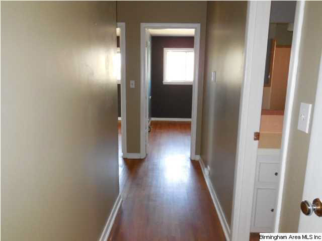 903 Barnisdale Road Birmingham, AL 35235 - Photo 6 of 20